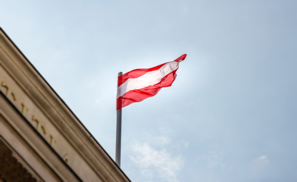 5 dôvodov, prečo sa oplatí pracovať v Rakúsku