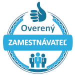 Overeny_zamestnavatel