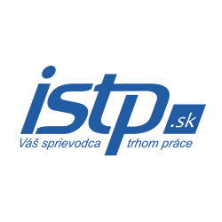 ISTP.sk | Internetový sprievodca trhom práce