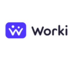 Worki.sk | Internetový sprievodca trhom práce